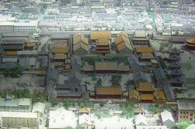 ​美国独立中国在干嘛 什么朝代