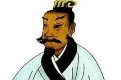 ​楚平王为何被伍子胥鞭尸