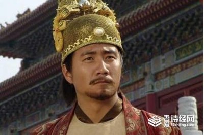 ​朱元璋为什么痛恨蒲姓