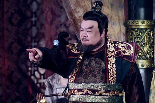 安史之乱中,为什么北方军队会跟着安禄山一起叛变