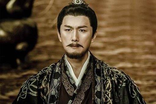 安史之乱中,为什么北方军队会跟着安禄山一起叛变