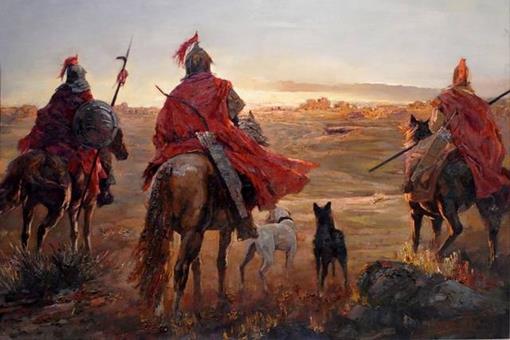 宋朝皇帝御驾亲征捷报连连,为何还要签署《澶渊之盟》?