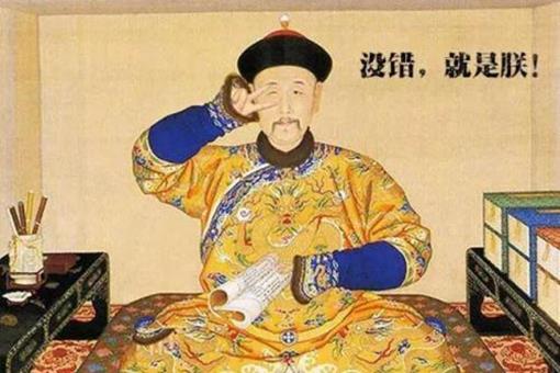 传说大明湖的青蛙不会叫?这是怎么回事?