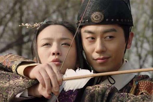 朱祁镇是怎么从瓦剌回来的