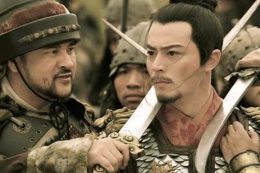 朱祁镇是怎么从瓦剌回来的