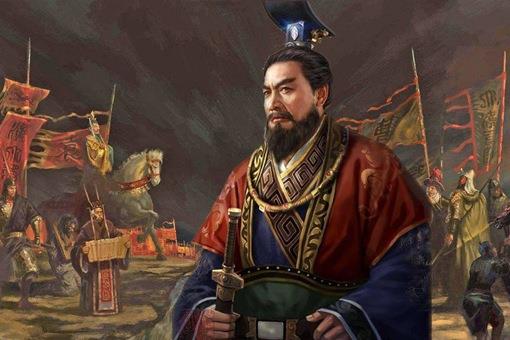 张绣是被谁杀死的?