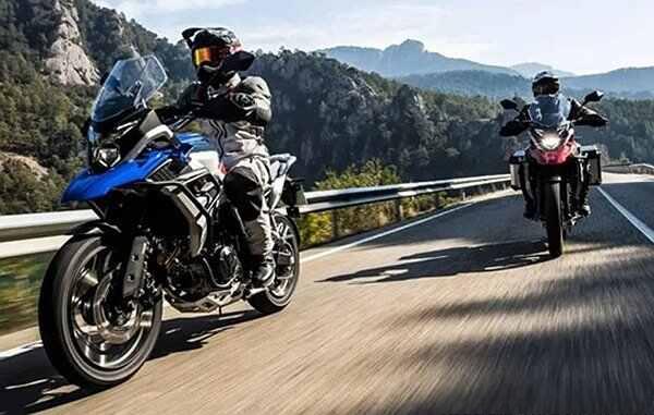 摩托车放炮是什么原因-