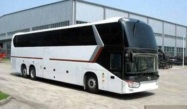 客车订票用什么软件？客车票在网上怎么买-