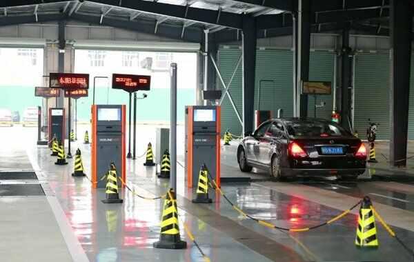 汽油国六b太坑人，国六b汽油对车有什么影响-