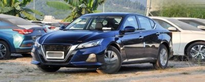 ​汽油机的四个冲程分别是什么