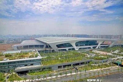 ​杭州城站火车站是哪个站？杭州城站属于什么区？