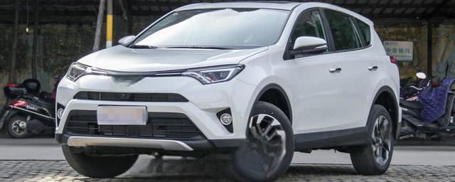 驾校科目四考试内容有什么-