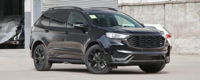 ​空气格的作用是什么