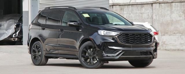 空气格的作用是什么-