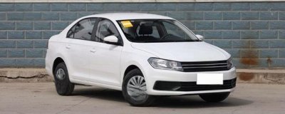 ​维斯塔是什么车