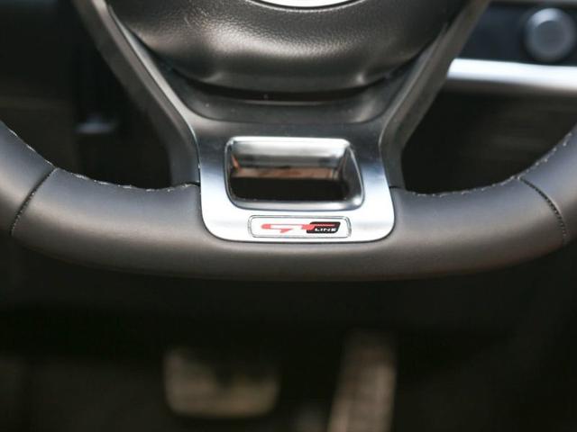 起亚K5凯酷新款落地价是多少钱?起亚K5凯酷买车价-