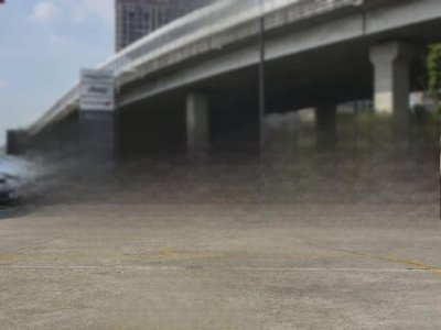 ​起亚K5凯酷新款落地价是多少钱？起亚K5凯酷买车价