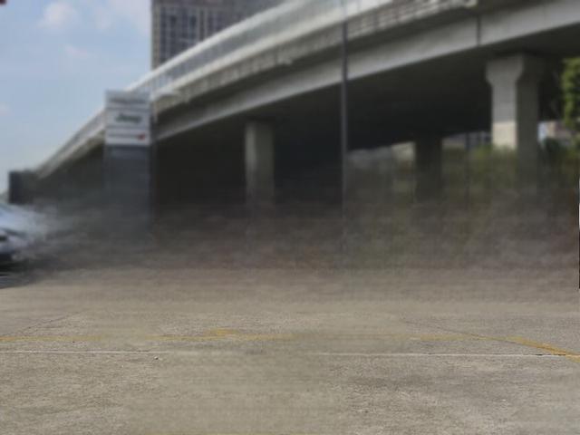 起亚K5凯酷新款落地价是多少钱?起亚K5凯酷买车价-