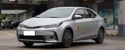 ​汽贸公司是什么意思