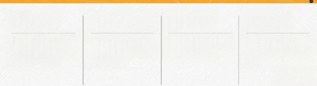 异地购车的注意事项有哪些；异地购车的流程是什么样的-