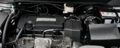 ​08款奥德赛发动机型号是什么