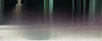 ​tcs是什么意思