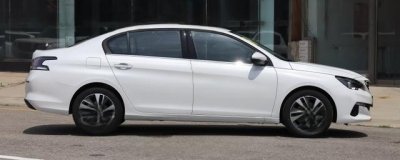 ​商用车是指什么车