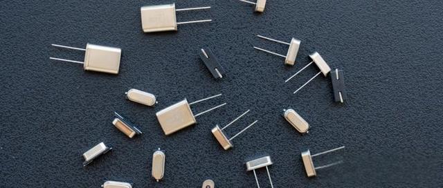 晶振的替换,需要注意什么?-