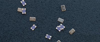 ​晶振的替换，需要注意什么？