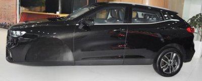 ​别车和加塞有什么区别