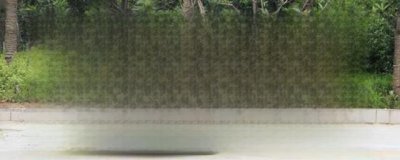 ​一汽海马和海马区别是什么