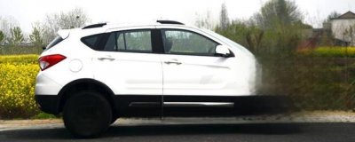 ​二级维护的主要内容是什么