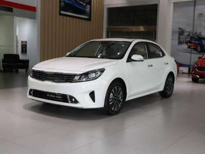 ​福瑞迪1.6L成交价格最低是多少钱？