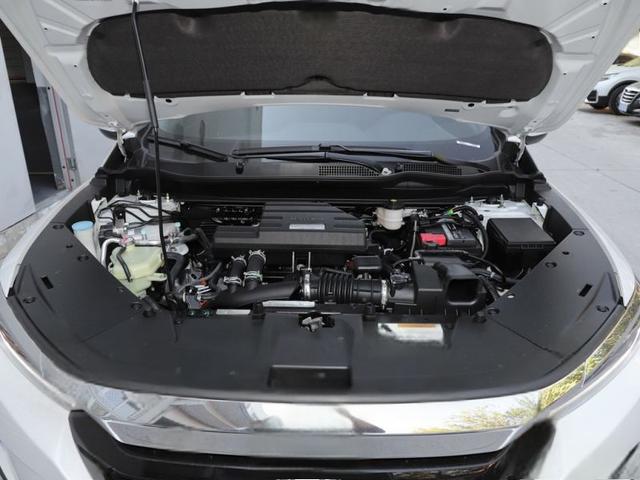 皓影最新款落地价是多少钱？皓影官方价-