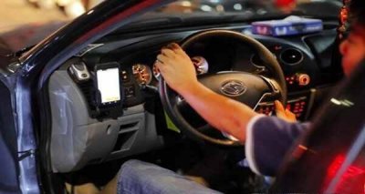 ​私人司机一个月多少钱？当老板的私人司机好累是真的吗