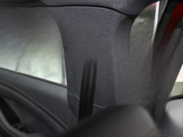 福特Mustang Mach-E5座落地多少钱？-