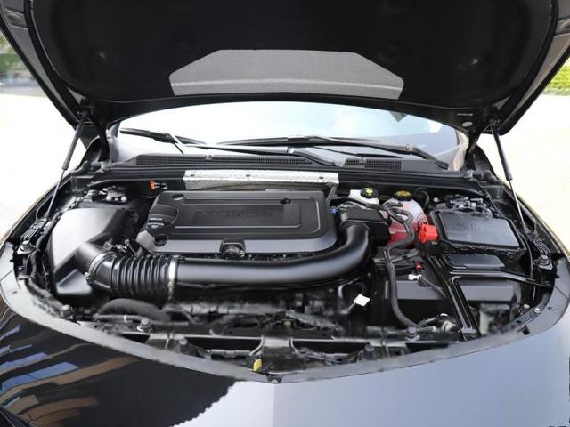 迈锐宝XL2021款2.0T落地需要多少钱？-