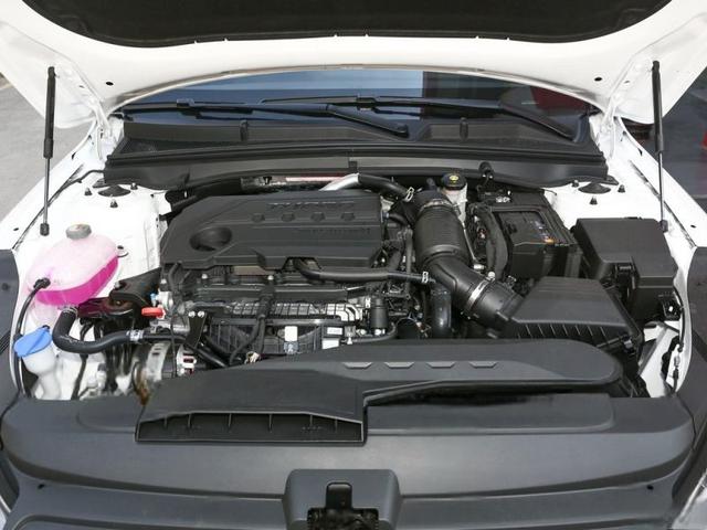 起亚K5凯酷5座落地价最低多少钱？起亚K5凯酷优惠价-