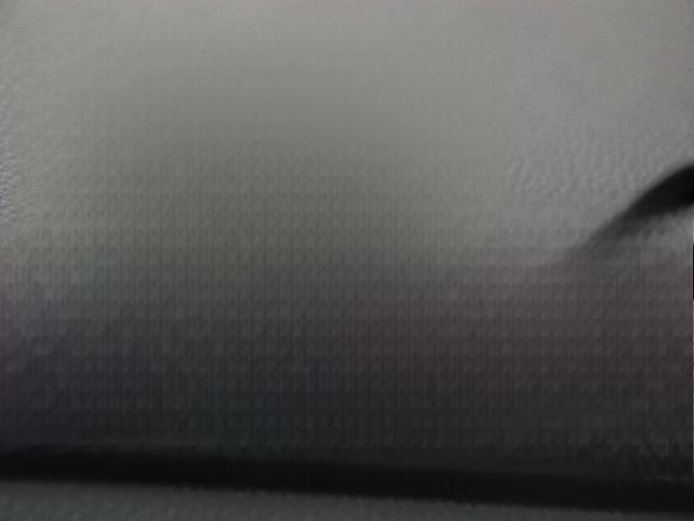 瑞风M32022款多少钱能落地？瑞风M3官方价-