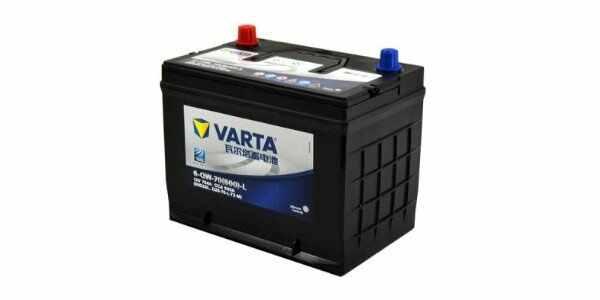 电瓶修复液多少钱一瓶，修复液配方和使用方法-