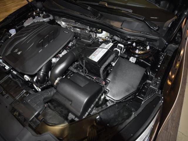 红旗H51.8T落地价是多少钱？-