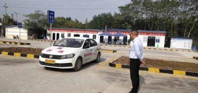 ​科目二模拟4小时必须去吗？科目二练车一小时多少钱？