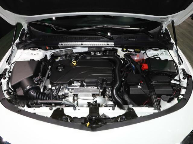 迈锐宝XL最新款落地要多少钱？迈锐宝XL价格-