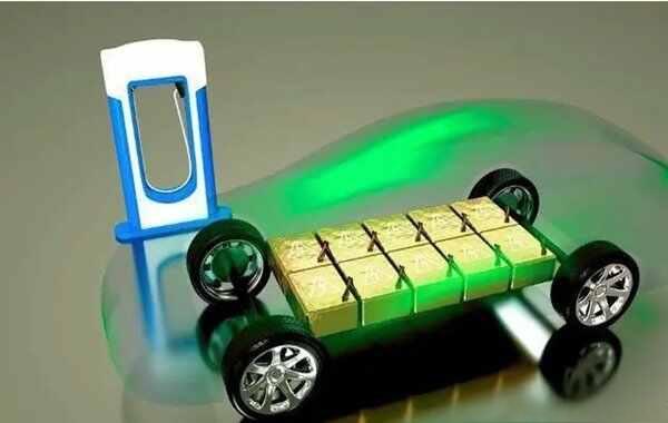 电动车电池一组多少钱？新能源换电池价格表-