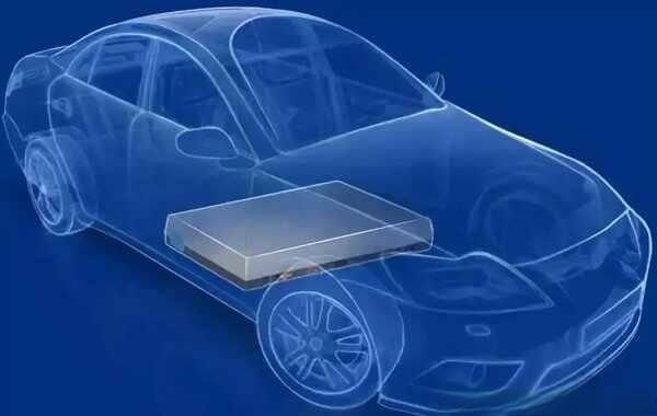 电动车电池一组多少钱？新能源换电池价格表-