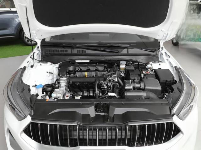 起亚K3新款最低多少钱可以落地？-