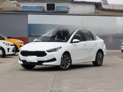 ​起亚K3新款多少钱能落地？起亚K3优惠价