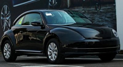 ​甲壳虫黑曜石多少钱？甲壳虫黑曜石版怎么样