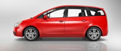 ​福建奔驰房车多少钱