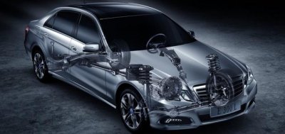 ​英朗别克多少钱一辆